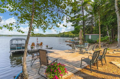 1117 Trellis Tr, Minden Hills - Anson image-0-3