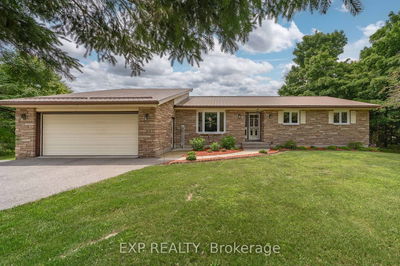 2106 County Road 30 Rd, Brighton - Rural Brighton