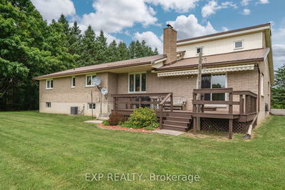 2106 County Road 30 Rd, Brighton - Rural Brighton image-0-1