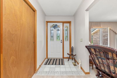 2106 County Road 30 Rd, Brighton - Rural Brighton image-0-3