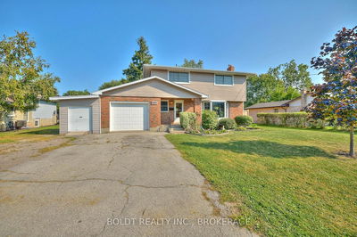 1516 GARRISON Rd, Fort Erie - Crescent Park