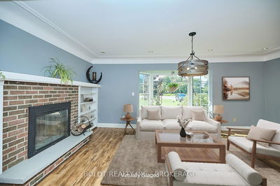 1516 GARRISON Rd, Fort Erie - Crescent Park image-0-1