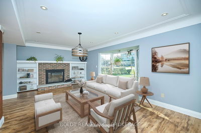 1516 GARRISON Rd, Fort Erie - Crescent Park image-0-2
