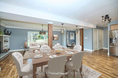 1516 GARRISON Rd, Fort Erie - Crescent Park image-0-3