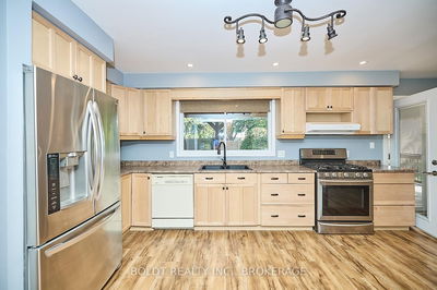 1516 GARRISON Rd, Fort Erie - Crescent Park image-0-4