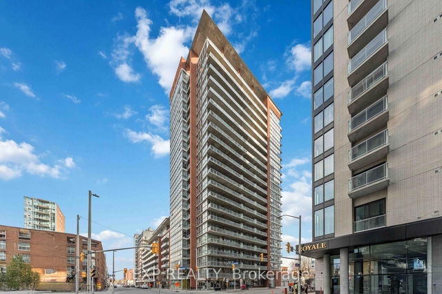 610 - 179 George Street
