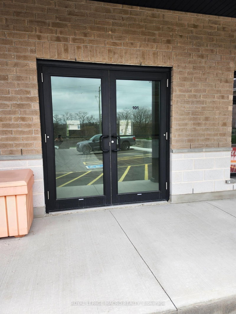 415 Water St S, Cambridge, N1R 5S6 | Image 2