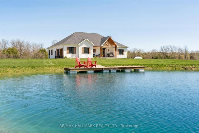 3229 Garland Road