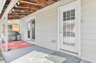 61 Delaney St, Quinte West - Trenton Ward image-0-4
