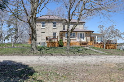 3892 Lewis Rd, Thames Centre - Rural Thames Centre image-0-3