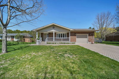 10016 Graham Rd, West Elgin - Eagle image-0-1