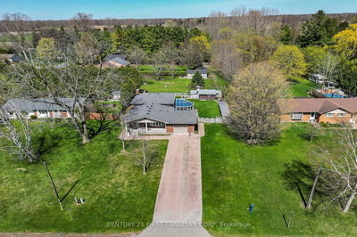 10016 Graham Rd, West Elgin - Eagle image-0-2