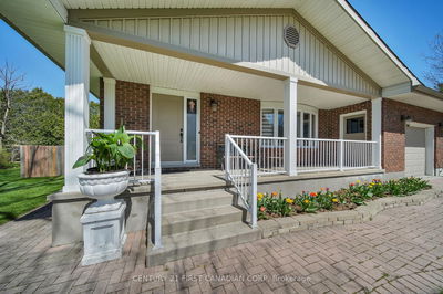 10016 Graham Rd, West Elgin - Eagle image-0-3