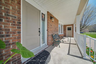 10016 Graham Rd, West Elgin - Eagle image-0-4