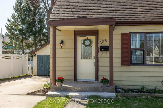 763 6th Street
