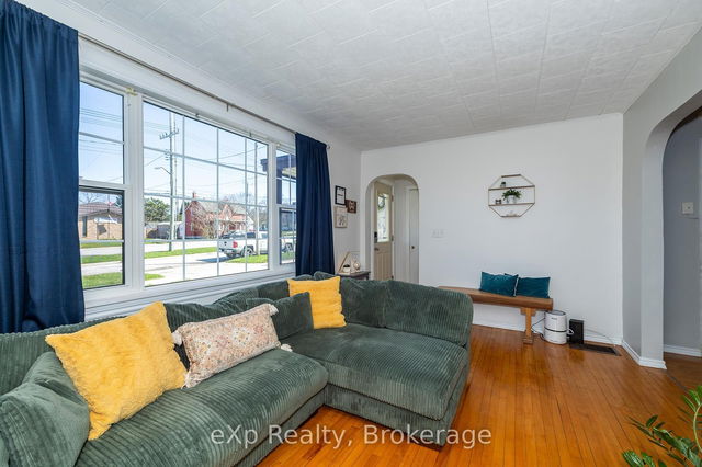 763 6th Street