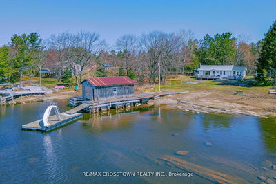 5 Forsyth's Rd, Carling - Carling