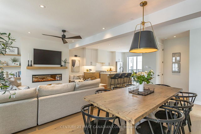 51 - 435 Callaway Road