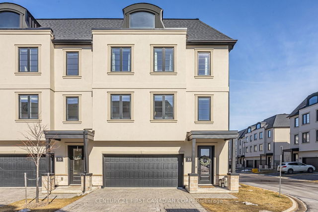 51 - 435 Callaway Road