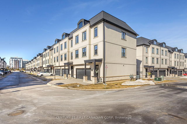 51 - 435 Callaway Road