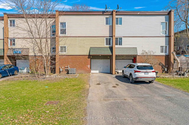 3912 Old Richmond Road