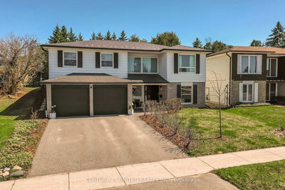 2120 Meadowview Rd, Peterborough East - 4 South