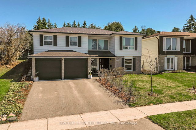 2120 Meadowview Road