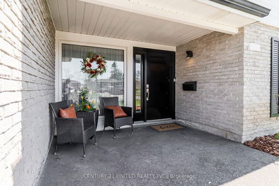 2120 Meadowview Rd, Peterborough East - 4 South image-0-1