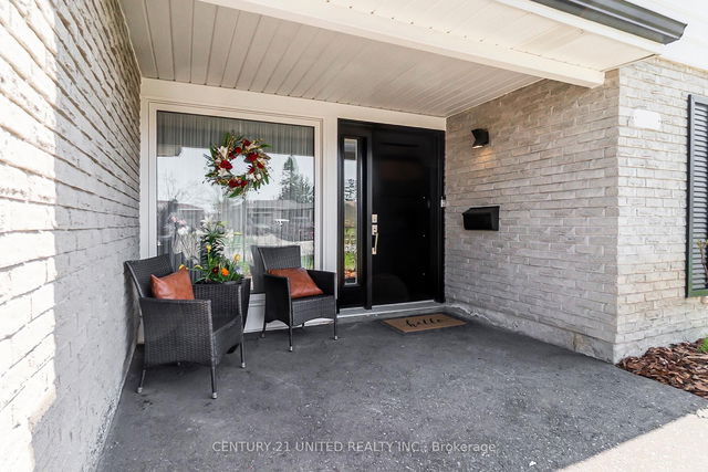 2120 Meadowview Road