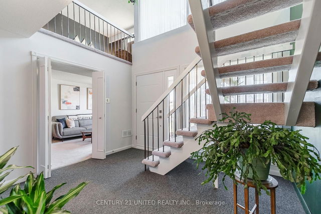 2120 Meadowview Road