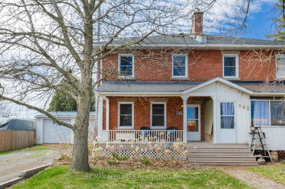 746 Benson St, Edwardsburgh/Cardinal - Town of Cardinal image-0-1