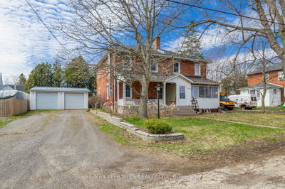 746 Benson St, Edwardsburgh/Cardinal - Town of Cardinal image-0-2