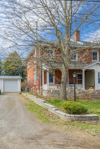 746 Benson St, Edwardsburgh/Cardinal - Town of Cardinal image-0-3