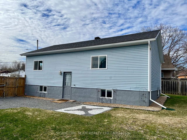 292 George Street