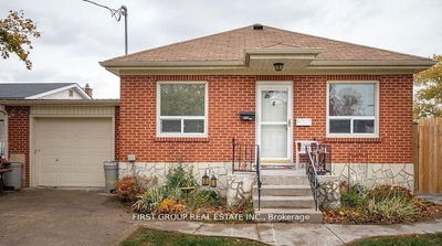 422 Brioux Ave, Peterborough South - 5 West image-0-1