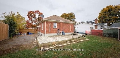 422 Brioux Ave, Peterborough South - 5 West image-0-2