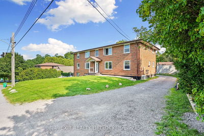 170 Dunlop St, Peterborough East - 4 North