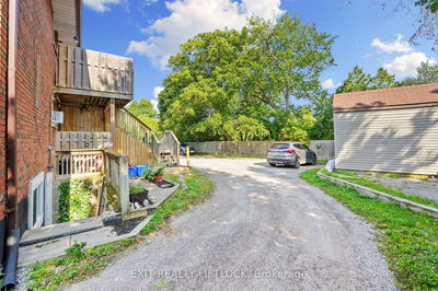 170 Dunlop St, Peterborough East - 4 North image-0-4