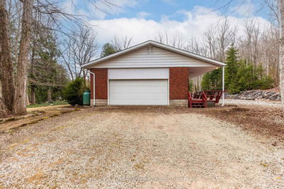 2 Kathleen Ave, South Bruce Peninsula - South Bruce Peninsula image-0-4