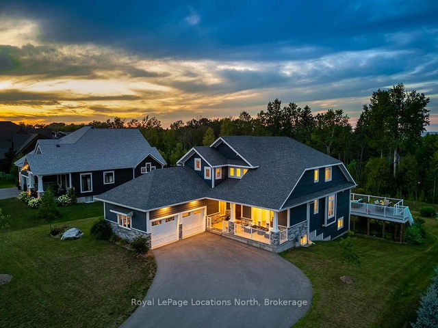 128 Timber Lane