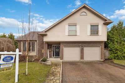 72 CAMDEN Rd, London North - North G image-0-2