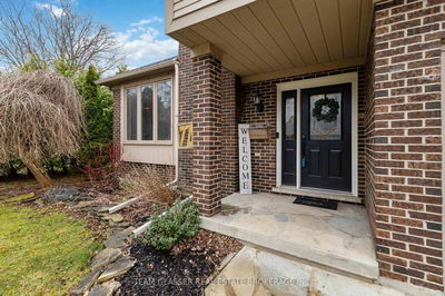 72 CAMDEN Rd, London North - North G image-0-3