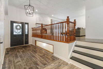 72 CAMDEN Rd, London North - North G image-0-4