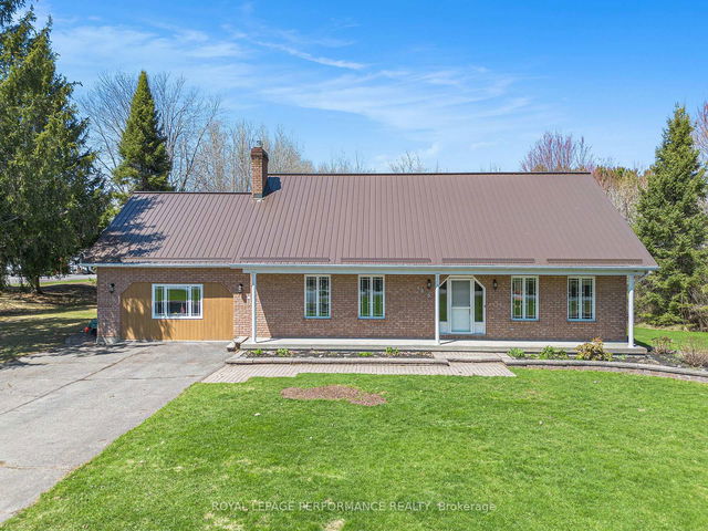 1395 Notre-Dame Street