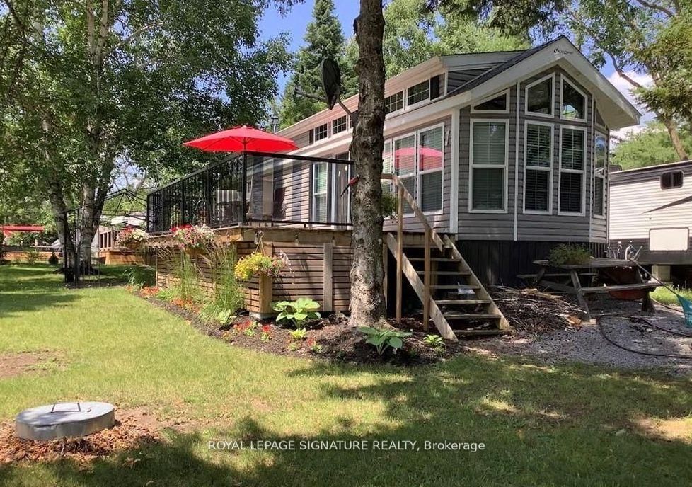 Property at 2152 County 36