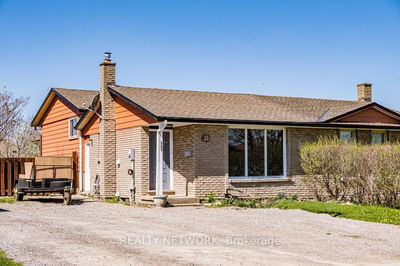 21 Tupper Dr, Thorold - Confederation Heights image-0-1