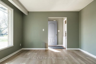21 Tupper Dr, Thorold - Confederation Heights image-0-3
