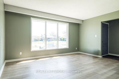 21 Tupper Dr, Thorold - Confederation Heights image-0-4