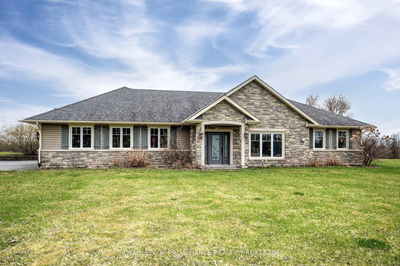 9625 Highway 42, Rideau Lakes - Rideau Lakes (North Crosby) Twp image-0-1