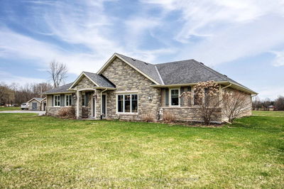 9625 Highway 42, Rideau Lakes - Rideau Lakes (North Crosby) Twp image-0-2